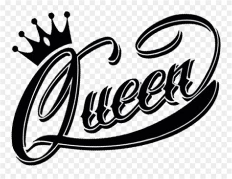 clipart of queen|free clip art word queen.